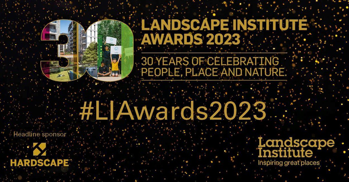 ThePaulHogarthCo (@paulhogarthco) on Twitter photo At <a href="/PaulHogarthCo/">ThePaulHogarthCo</a> we try our best each day to make a difference by designing places & spaces with people & the environment at their heart. Thank you to the #LIAwards2023 judges for recognising our efforts with 2 wonderful awards. We are humbled. #Letterkenny2040 #Glenkinchie At <a href="/PaulHogarthCo/">ThePaulHogarthCo</a> we try our best each day to make a difference by designing places & spaces with people & the environment at their heart. Thank you to the #LIAwards2023 judges for recognising our efforts with 2 wonderful awards. We are humbled. #Letterkenny2040 #Glenkinchie