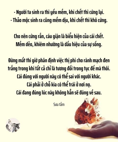 Docsachkhaitam's tweet photo. Thấu Hiểu
#CheoX #cheotwitter https://t.co/ec0M4ZFi5D