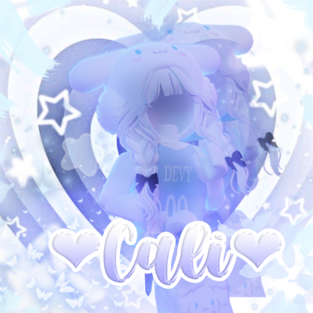 Norealshadow's tweet photo. Roblox Free matching Banners and GFX ( comment Roblox User ) https://t.co/p1i1Q74Wqn