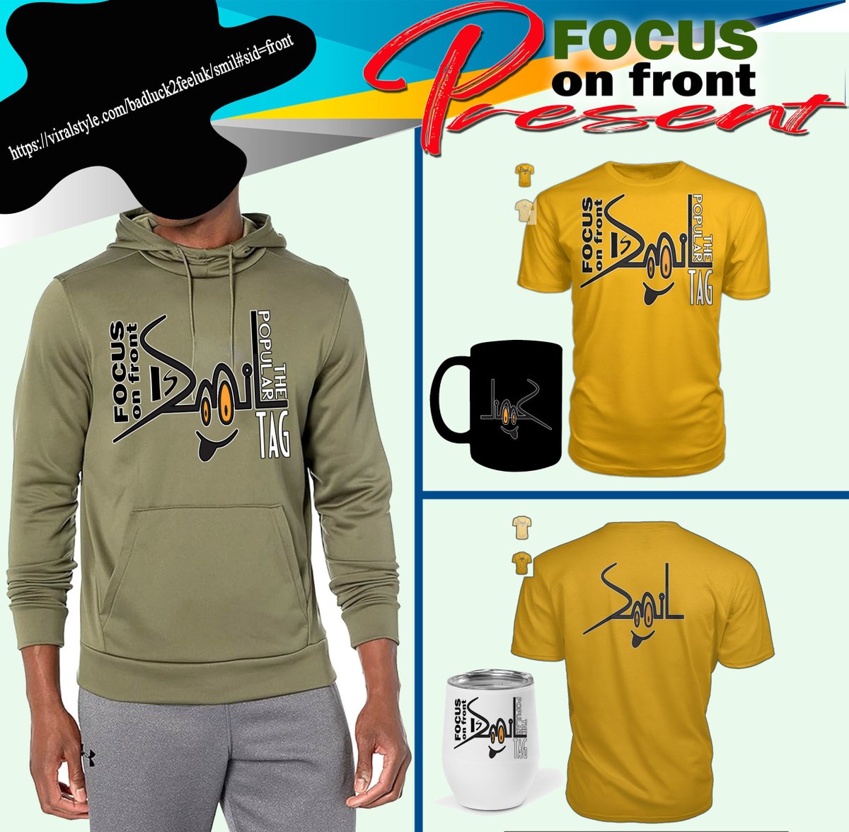 BossesDesign tweet picture