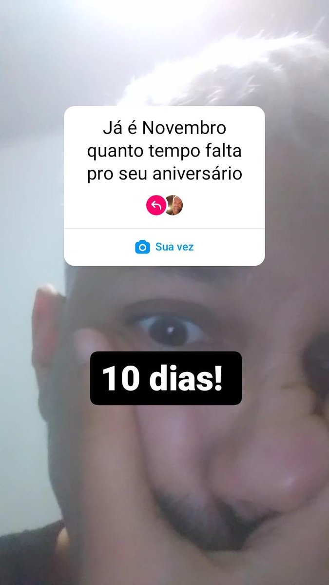 SeilerMarcelo's tweet image. 40 aninhos ! 
#welcometo40