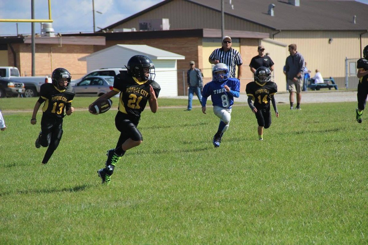 So blessed to call this young man my son!  So proud!