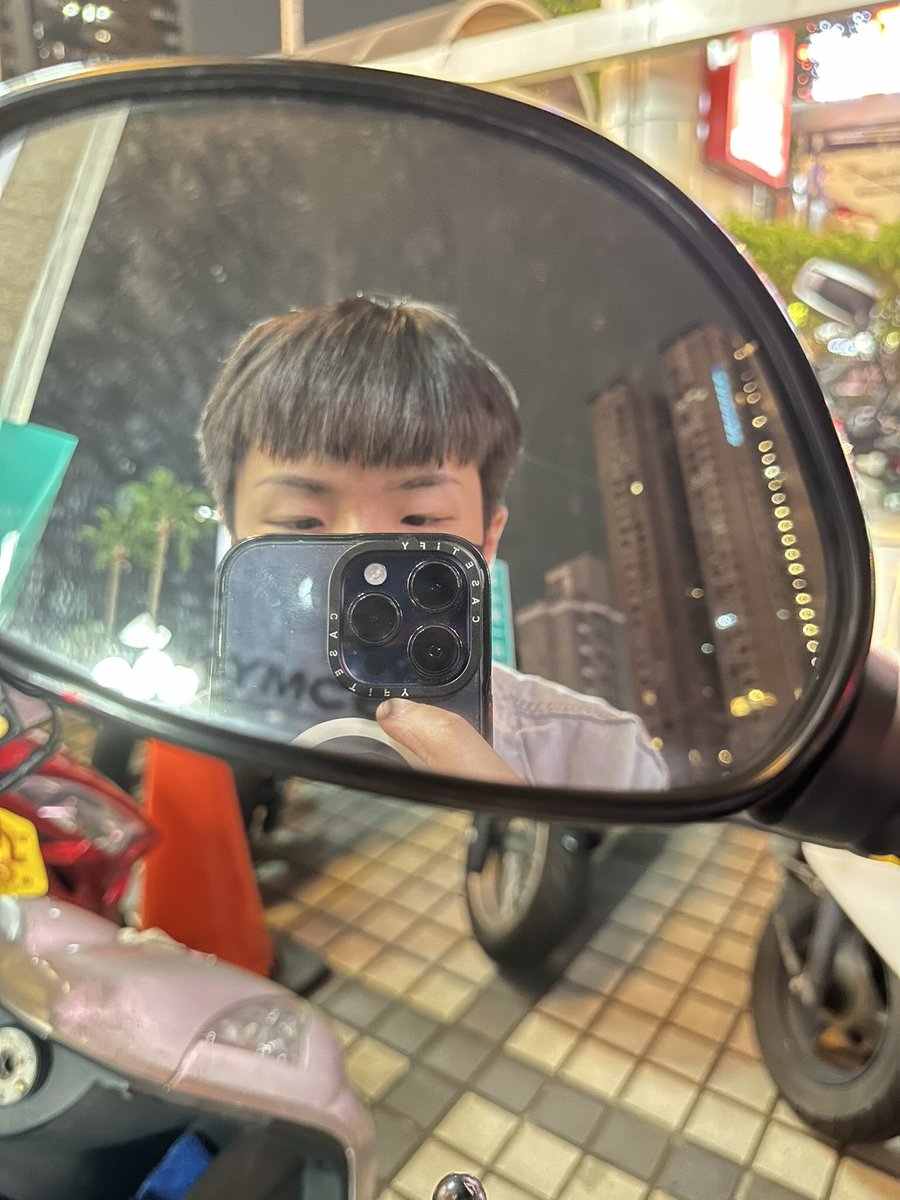 惟 ꪶꫀꪮ𓃠 tweet media