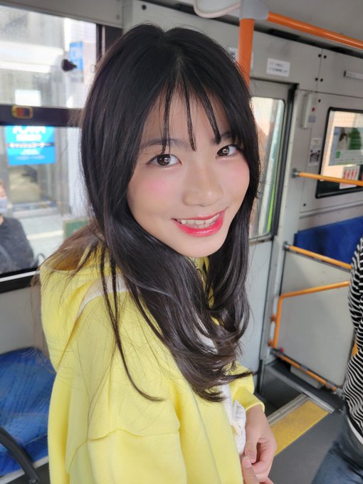 Twitterのコスプレ画像8