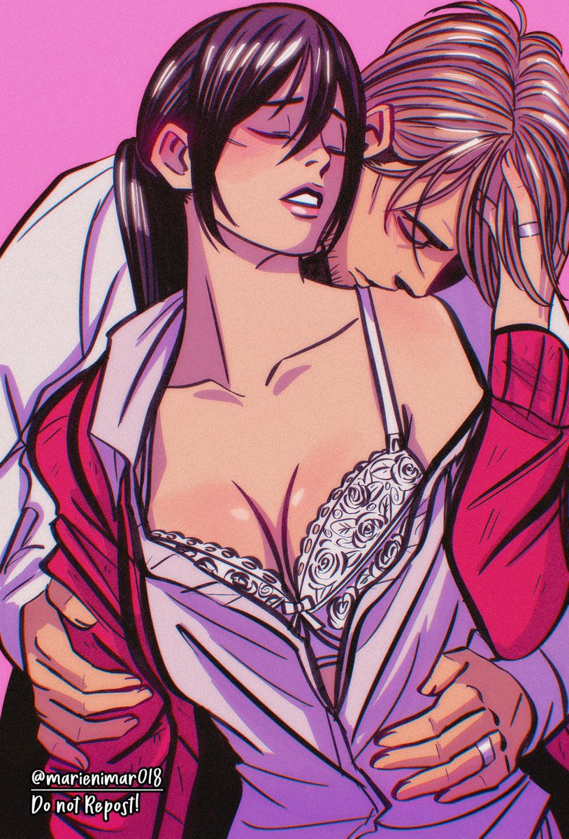 marienimar018's tweet photo. 💋 
#myart #jeankasa https://t.co/QHkO7Sk0WJ