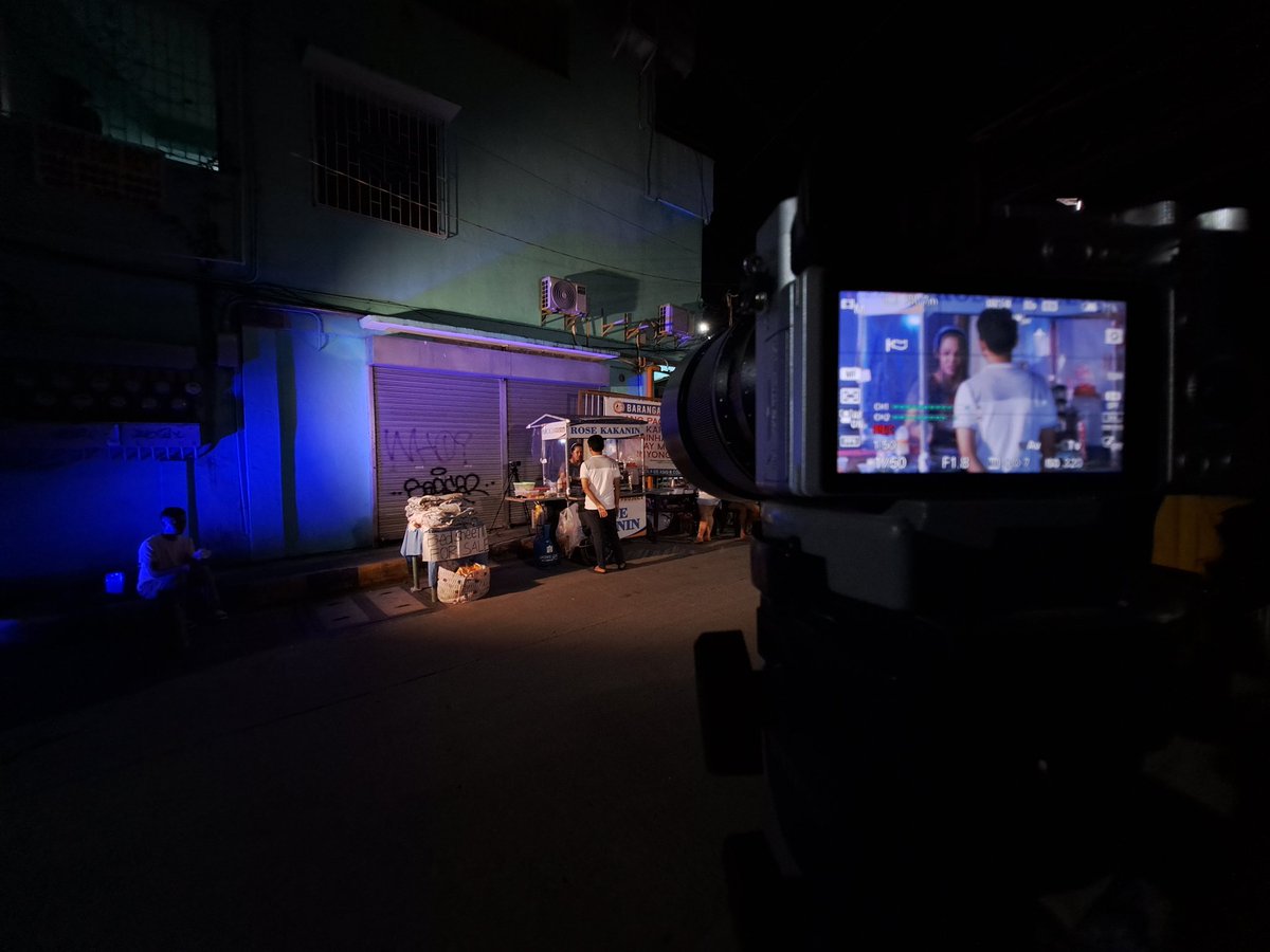 breadmona's tweet image. Time to say goodbye na nga ba??... goodbye na sa inyo .. I will miss you... so much.. lalo na yung mga memories..