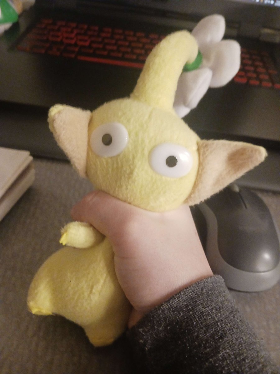 Under Pressure tweet media