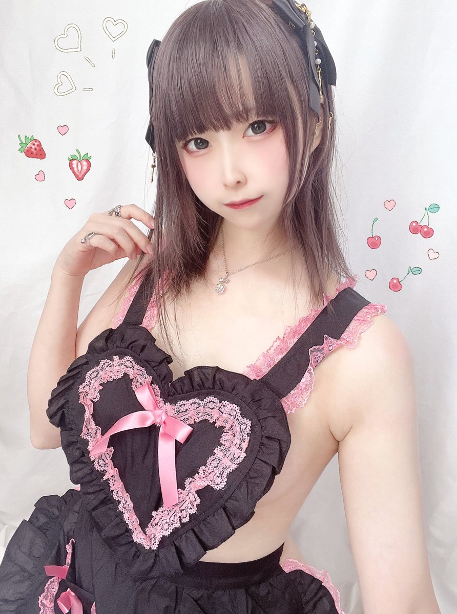 T47bUkTivEEycwl's tweet photo. #良い推しの日#
最強の推しなので皆さん是非推して下さい(∩´∀`∩) https://t.co/F8VkiJCXNu