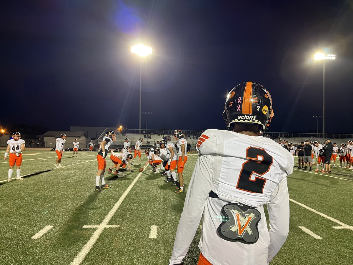 Joe Davidson tweet media