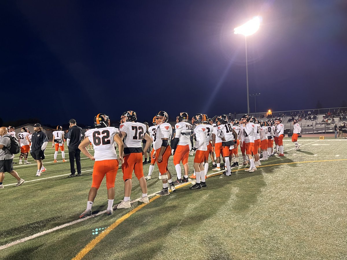 Joe Davidson tweet media