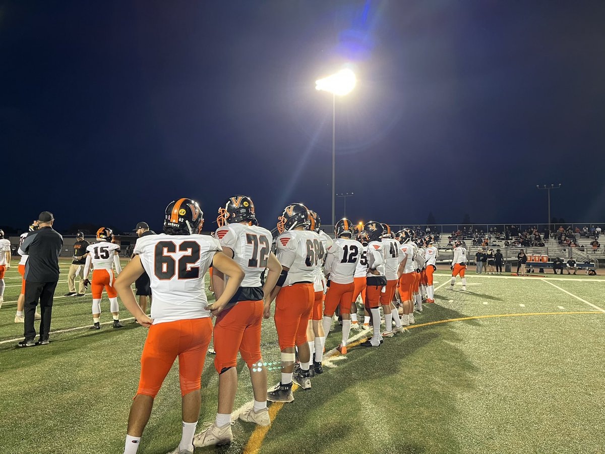 Joe Davidson tweet media