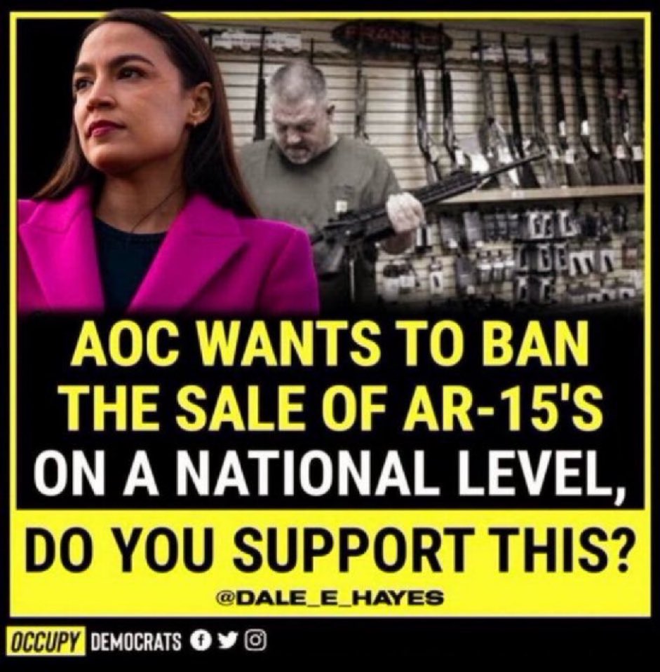 Just saying tweet media