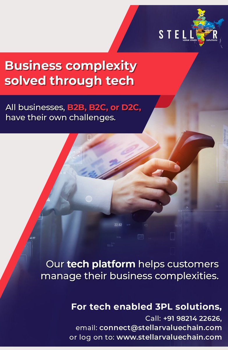 StellarValueChain tweet media