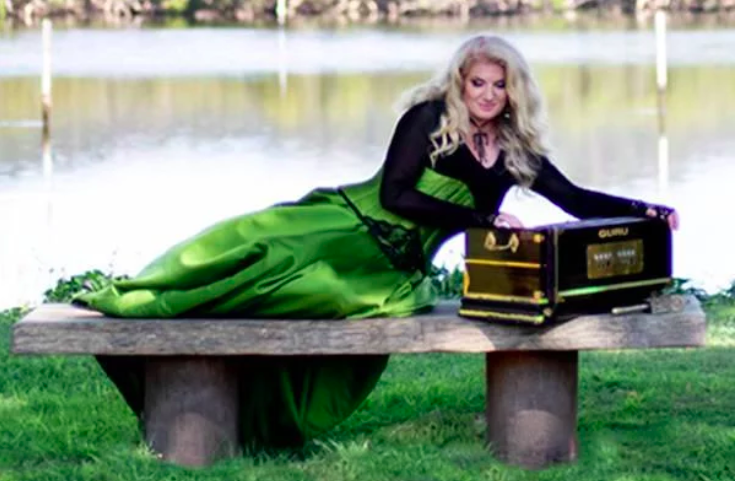 Checkout our brand new #featurevideo courtesy of <a href="/scenestr/">scenestr</a> 
scenestr.com.au/music/premiere…