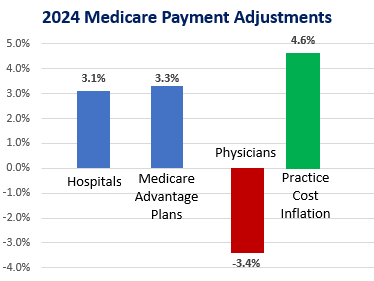Joshua Rosenow tweet media