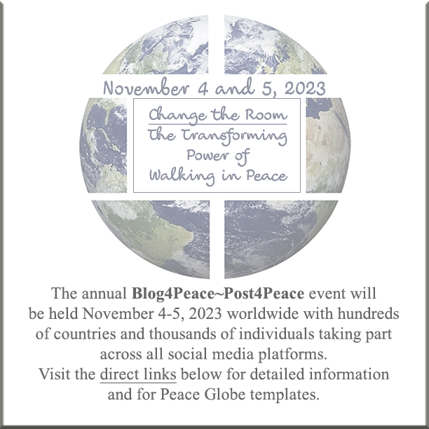 FriendsFurEver's tweet image. #Blog4Peace Caturday Cat Art dlvr.it/SyMYPh