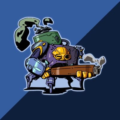 pawtbtc's tweet photo. Today we are going to talk about @SentinelB0t
#SentinelBot
๐งต๐ https://t.co/vyc97etFOq
