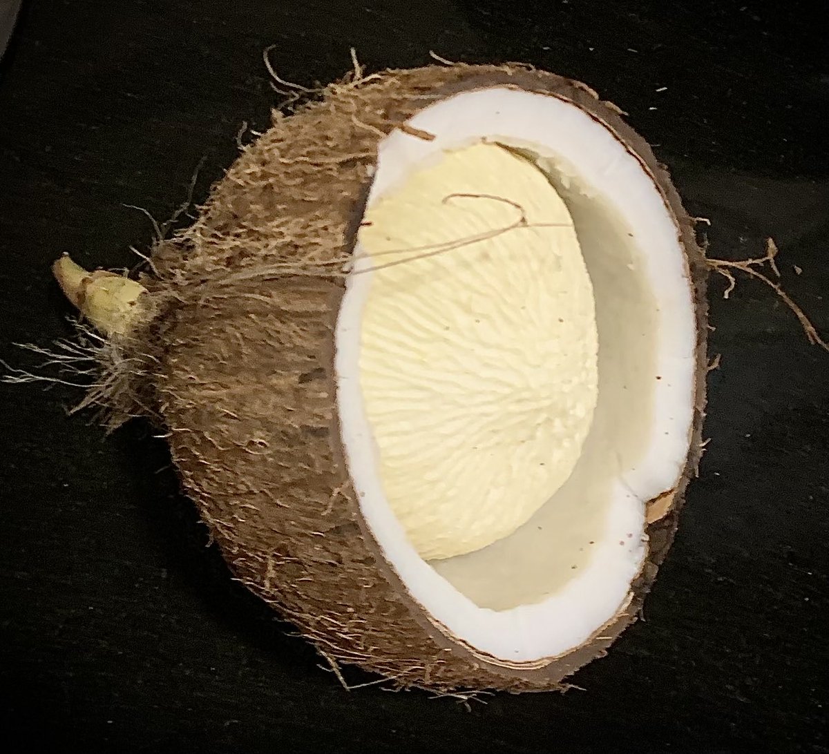 Anil Bhat tweet media