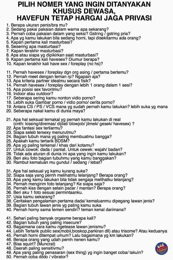 xavieraversyaa's tweet photo. ayoo main ini https://t.co/fTsy5s8H9d