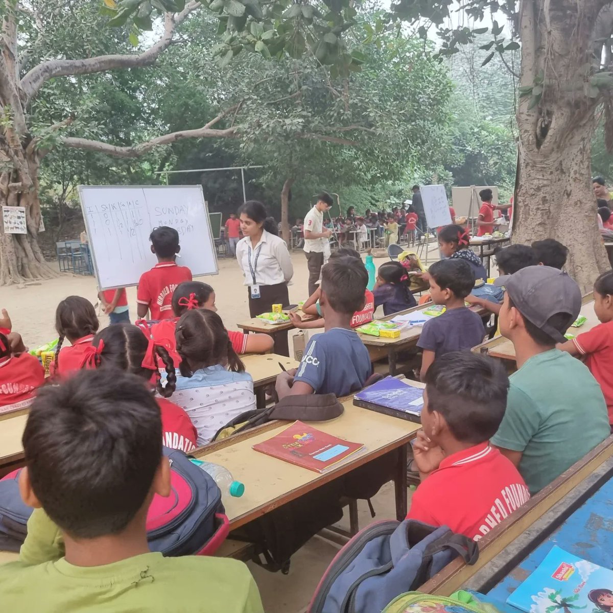 शिक्षा 
उज्वल भविष्य
#nirbhedshikshalaya 
#nirbhedfoundation 
#EducationForAll 
#betterfuture 
#future 
#Focus 
#confidence 
Sushil Meena
<a href="/Tarunavdhy/">Taruna</a>
