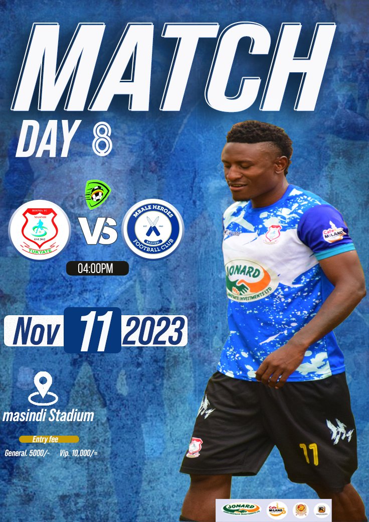 @WanduiEdition
#BooMbale