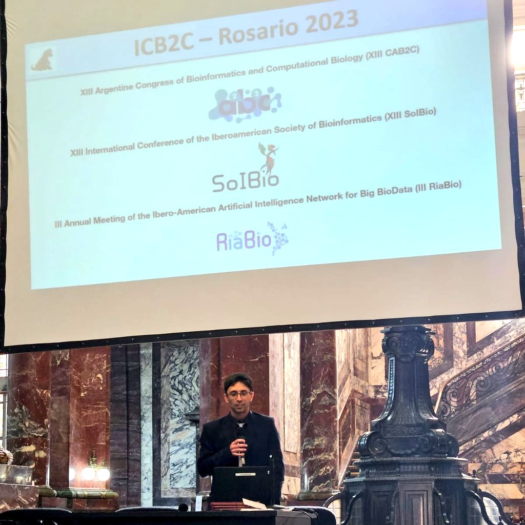 RiaBio tweet media
