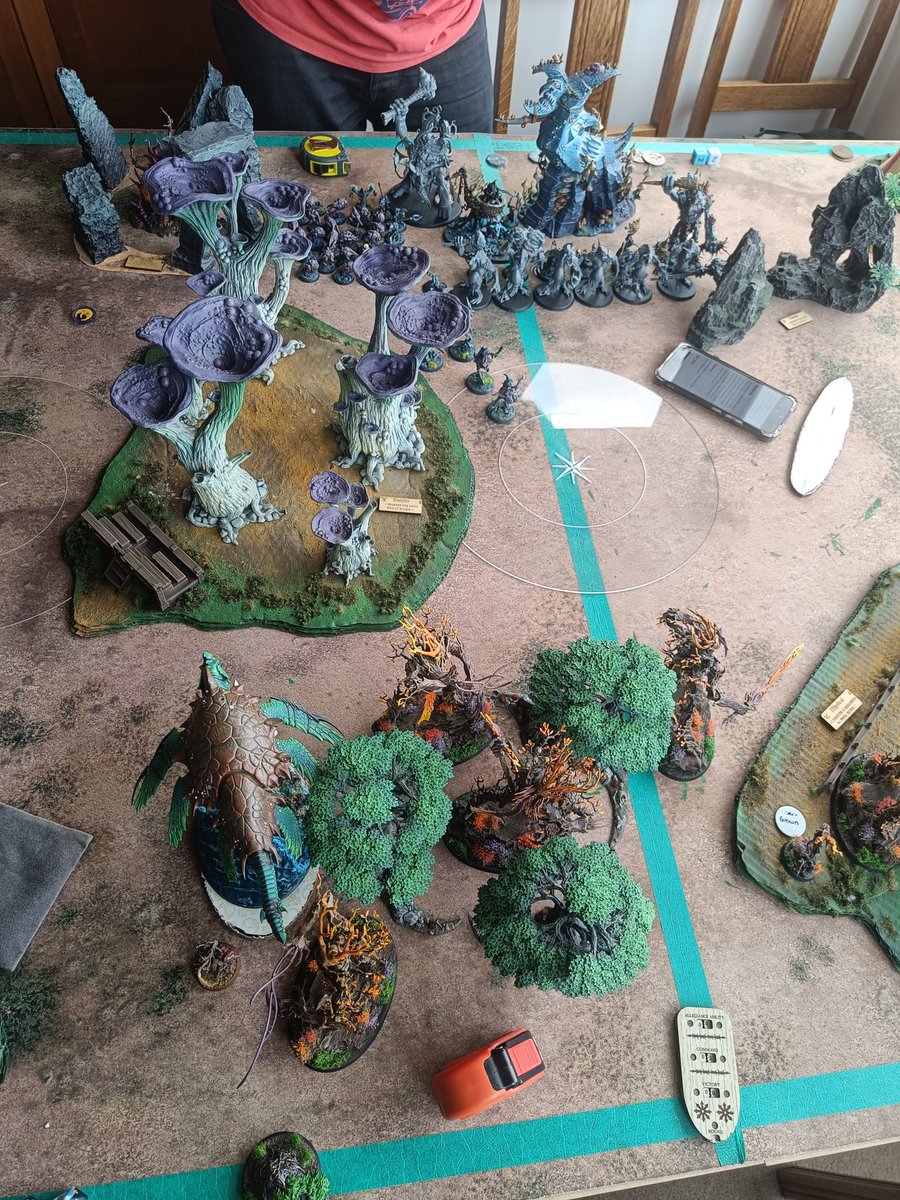 Michael - Tree Enthusiast tweet media