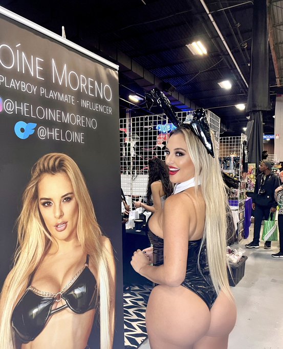 First day at @exxxotica was a success. Make sure to stop by booth #963 to get your pic with your favorite<a class="tags" target="_blank" title="On Twitter" href="/?out=eyJ0eXAiOiJKV1QiLCJhbGciOiJIUzUxMiJ9.eyJpYXQiOjE3MjI3NjUwNDksImlzcyI6InR3cG9ybnN0YXJzLmNvbSIsIm5iZiI6MTcyMjc2NTA0OSwiZXhwIjoxNzU0MzAxMDQ5LCJyZWRpcmVjdF91cmwiOiJodHRwczovL3R3aXR0ZXIuY29tL2V4eHhvdGljYSJ9.Q4Codh26fbsgEY8vob0gh2bn2vljsen_wuGNgsXc7xJTOJRQVB36FWd5U-PaVLbDGnE0OdH4WzGUpchC9vm1nw">@exxxotica</a><a href="/tag/sports"class="tags"><span>#sports</span></a><a href="/tag/bet"class="tags"><span>#bet</span></a><a href="/tag/betting"class="tags"><span>#betting</span></a><a href="/tag/sportsbetting"class="tags"><span>#sportsbetting</span></a><a href="/tag/freeof%20"class="tags"><span>#freeof </span></a>