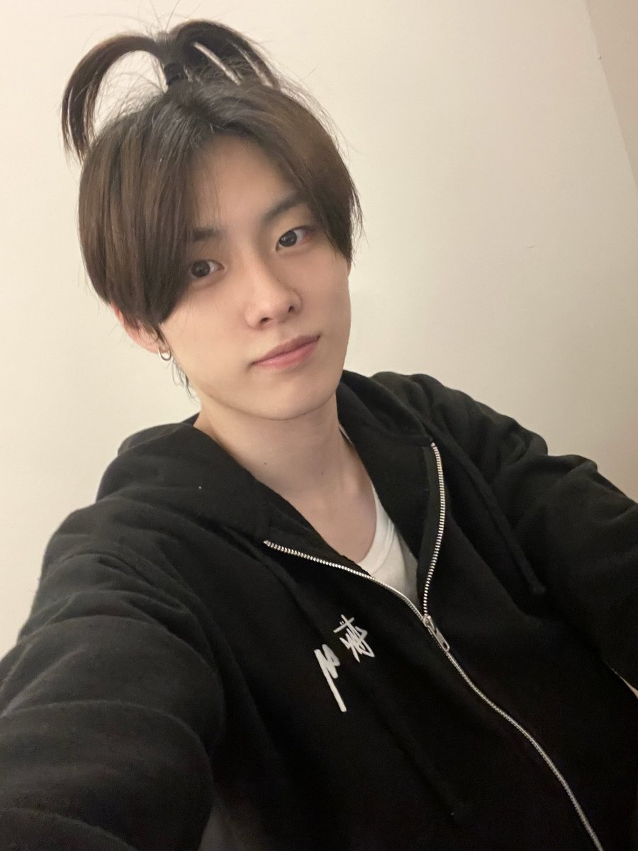TNX_twt tweet picture