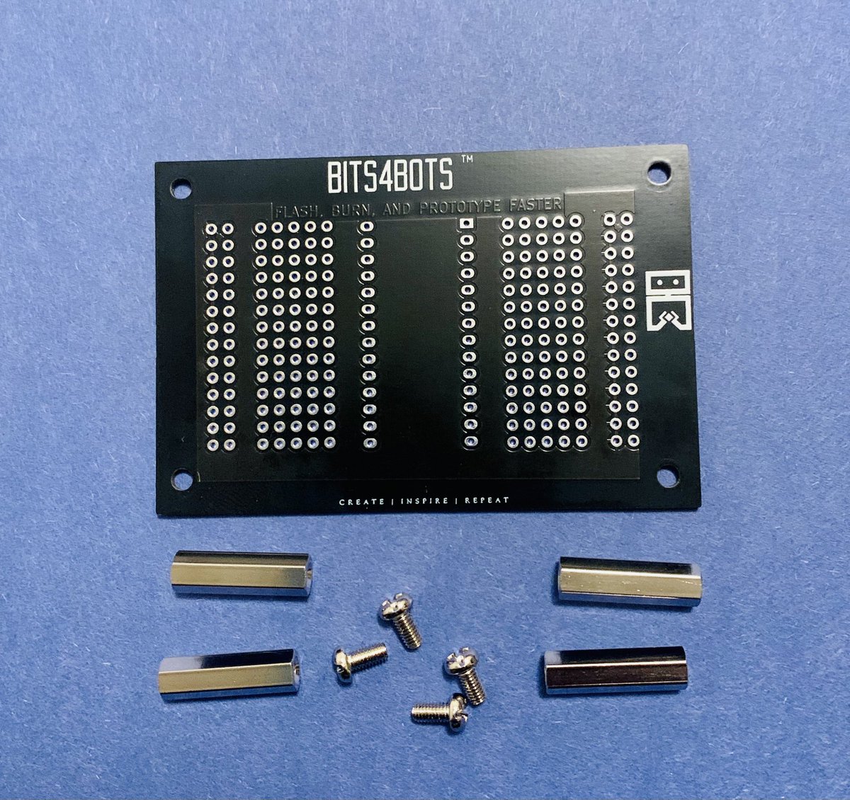 🅑🅘🅣🅢④🅑🅞🅣🅢™️ tweet media