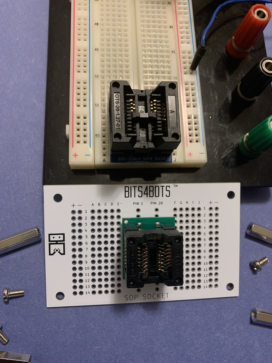 🅑🅘🅣🅢④🅑🅞🅣🅢™️ tweet media