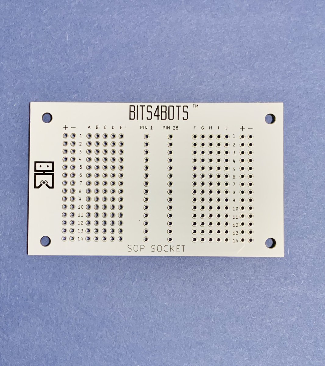 🅑🅘🅣🅢④🅑🅞🅣🅢™️ tweet media