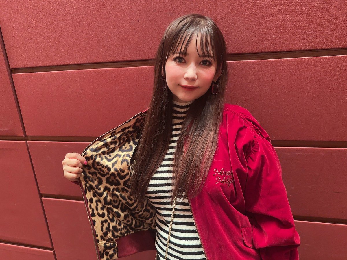 🍉中川翔子🍉🐈‍⬛ on X: 