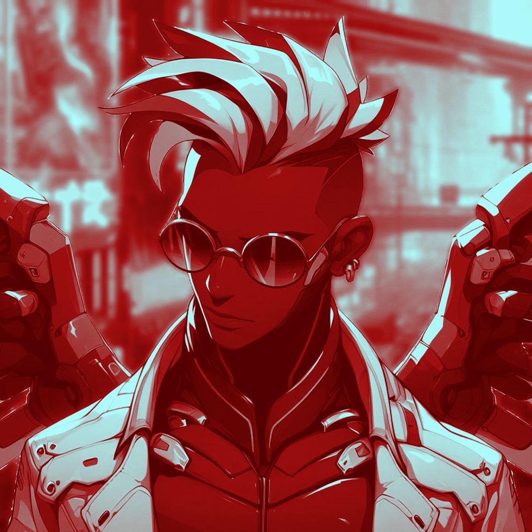 MindofMercy's tweet photo. #NewProfilePic . Def am going to be using for a long timeπ₯Ή #overwatch2edit https://t.co/6PDS9UTjuI