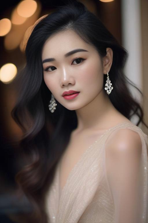 Buổi trưa vui vẻ may mắn nha cả nhà X. Cùng nhau Tt ạ❤️❤️
#PiNetwork 
#PiCoreTeam