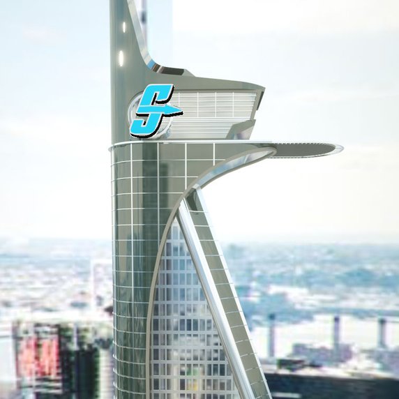 Splinter Stark tweet media