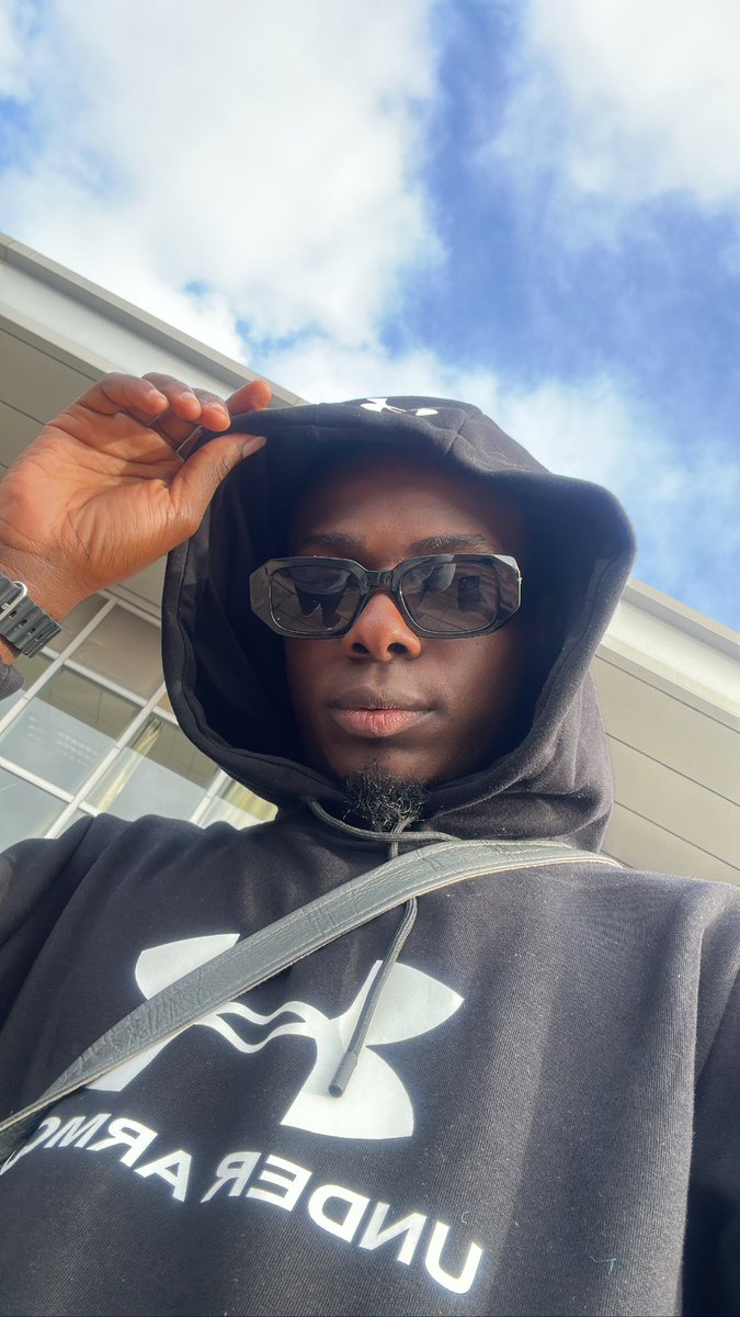 Oga_Bacheloor's tweet photo. D- Day 🤭❤️

https://t.co/bhSst6NCzE https://t.co/iBczItOhb6