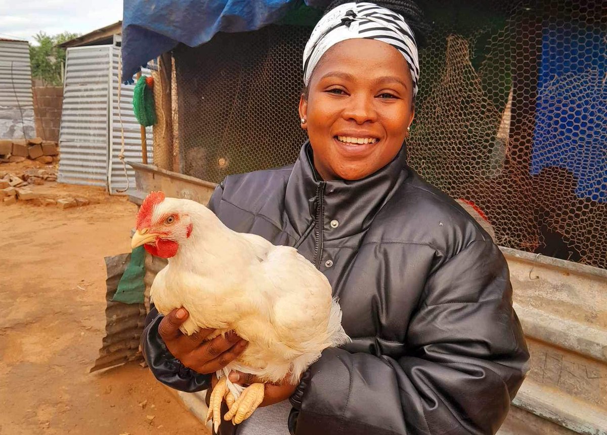 Agric_young tweet picture