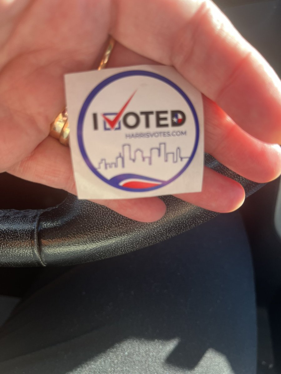 #KISDvotes <a href="/katyisd/">Katy ISD</a>