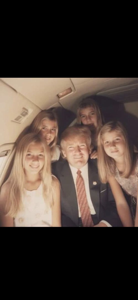rumad911's tweet photo. @EricTrump https://t.co/mKP72B5AVB