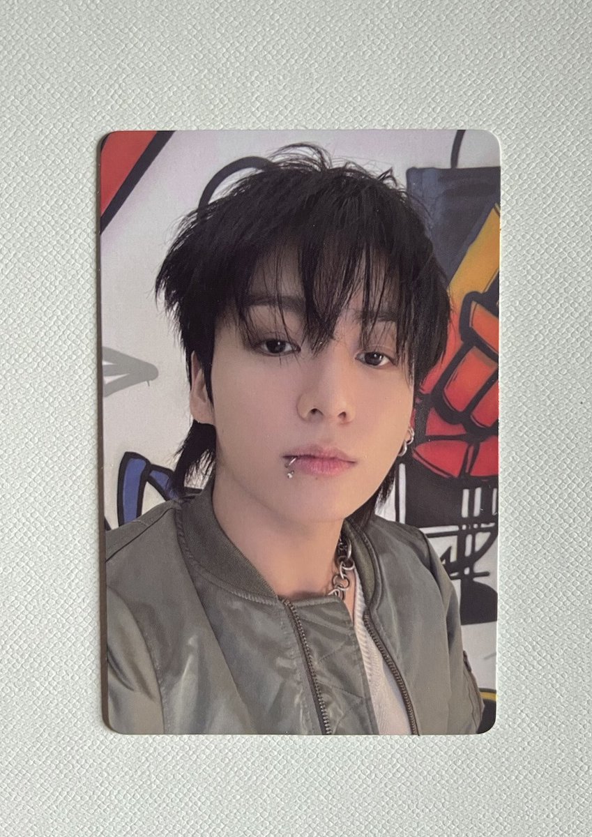 rexajastiproxy's tweet photo. REPRICE ㅡ GO INA
PC EU GOLDEN JUNGKOOK
ʚphotocard 410 DP400
ʚminus tax bagi rata
ʚexc admpackina
»purchased start 10 order
»closed End Nov
»ETA Dec
꩜ʾ Bulk price >5 pcs
꩜ʾ ww shipping dm
꩜ʾ USA GOM open
#proxyrexa #jastiprexa jk bts album poca wts sell jual amj lfb jakbar https://t.co/XFzGFEtd8h