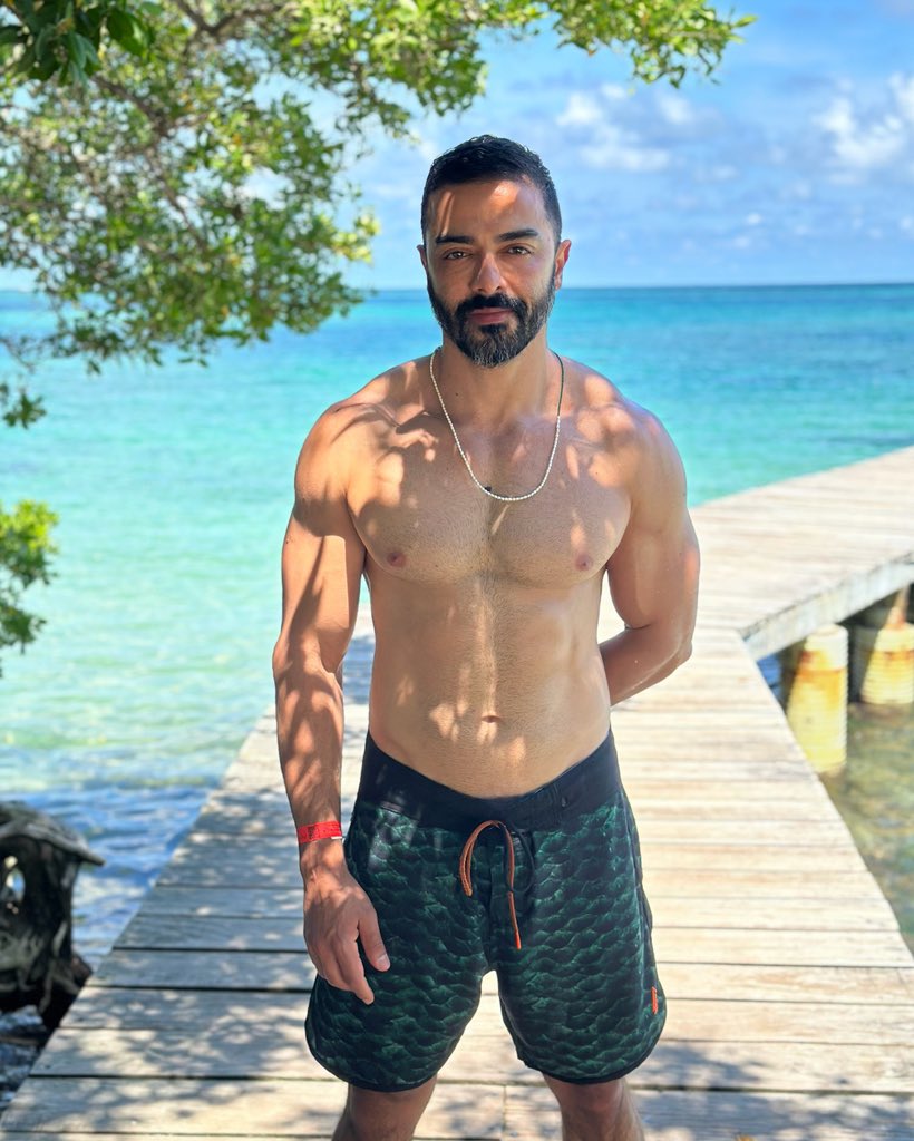 Deu certo no Instagram, funcionará no X também?