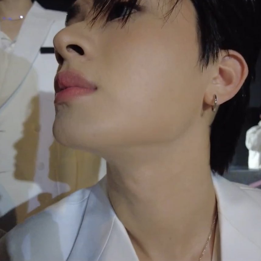 baylonie 🍅⋆₊♡ tweet media