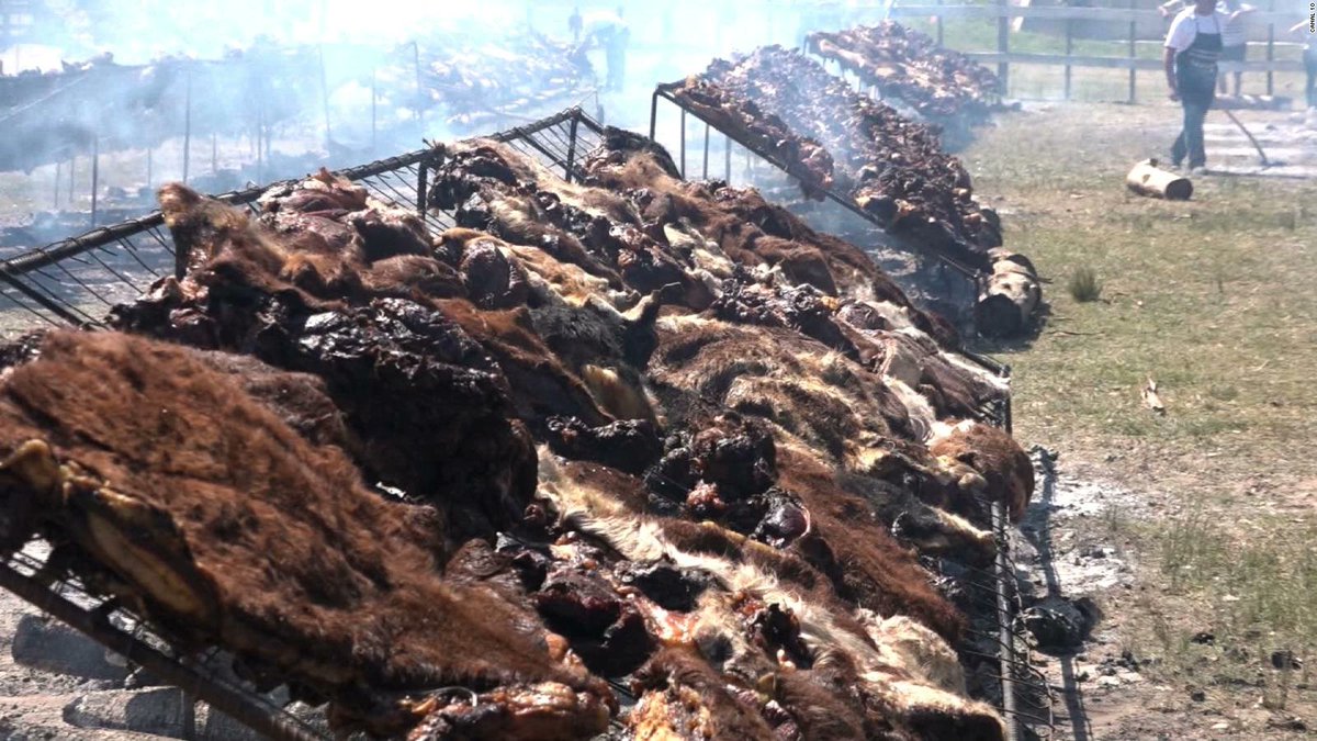 Splinter Stark tweet media