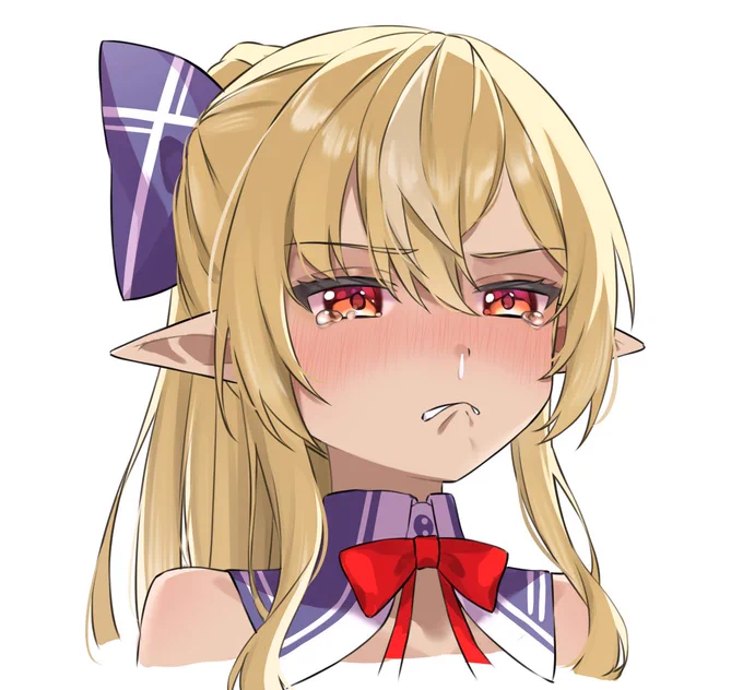 #いい推しの日プレアチャンンンンンンン 