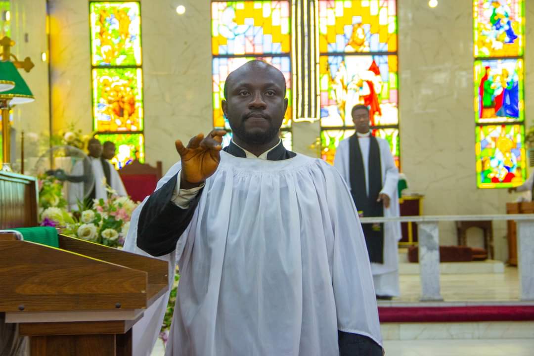 amicablehenry88's tweet photo. Always a privilege to conduct a Choir
#amicable
#htac
#anglican https://t.co/8QMyFVzfZl