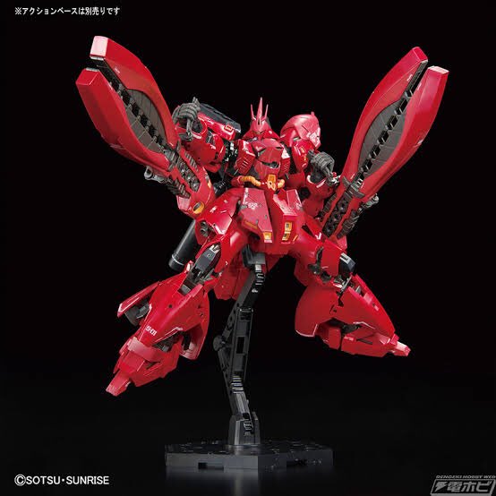 福岡νガンダム←わかる 福岡サザビー←うーん… 明太子サザビー←これだ