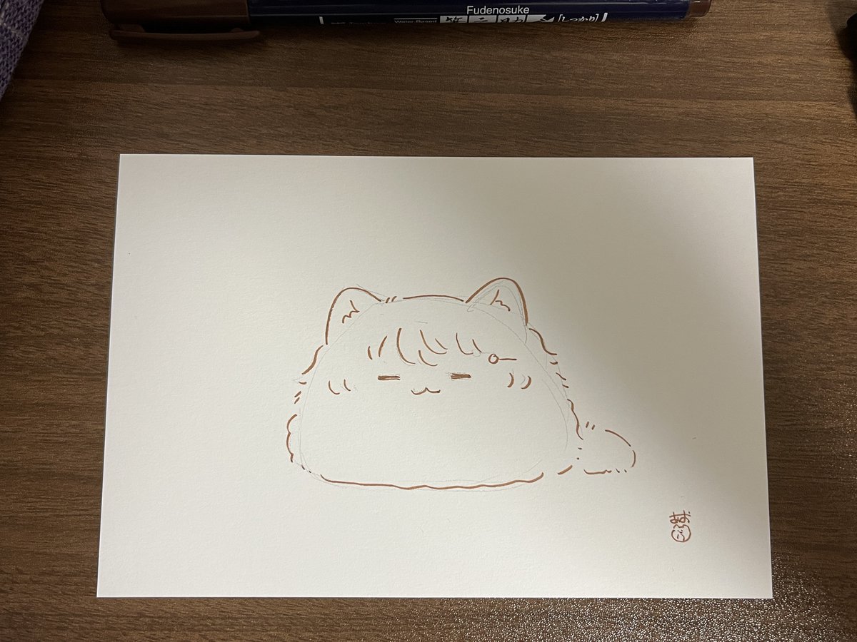 おにぎりが!!!!!!