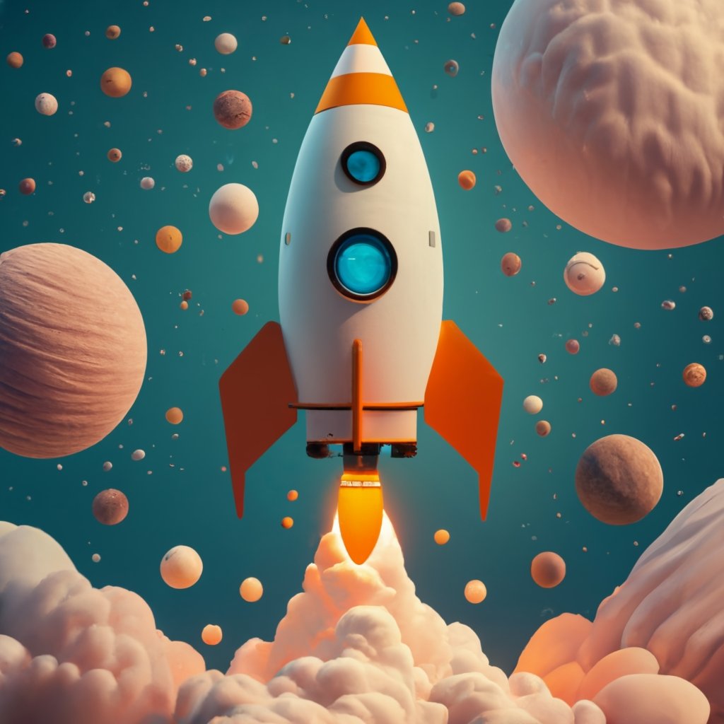 SharPei 🐶 | for the Crypto Community & Culture tweet media