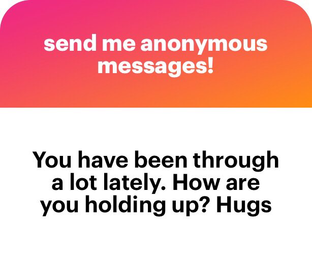 ❄️☘️𝐏𝐨𝐩𝐩𝐲☘️❄️ tweet media